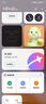 摩托羅拉 聯(lián)想moto G100 Pro 1.5K護眼屏 6720mAh充電寶級大電池 IP68&IP69抗水 NFC AI手機 12+256 綾羅紫 曬單實(shí)拍圖