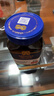 蜜紐康（Manuka Health）蜜紐康麥盧卡蜂蜜MGO573+UMF16+500g新西蘭進(jìn)口蜂蜜【保稅速發(fā)】 MG0573+ UMF16+500g【送不銹鋼杯子 【清熱潤喉】27年9月 曬單實(shí)拍圖