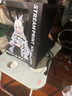 微星RTX 5060 Ti 魔龍/幻影師/硬派師/萬(wàn)圖師 臺式電腦設計渲染電競游戲獨立顯卡deepseek人工智能 魔龍-5060 Ti-16G丨經(jīng)典旗艦 曬單實(shí)拍圖