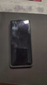小米 REDMI Note 14 Pro+ 國家補貼 第三代驍龍7s IP68 6200mAh大電量 16GB+512GB 子夜黑 紅米5G手機 曬單實(shí)拍圖