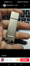 飛利浦（PHILIPS）256GB Type-C USB3.2 雙接口手機U盤(pán) 61UT-D金屬旋轉 高速讀寫(xiě) 商務(wù)辦公學(xué)習耐用優(yōu)盤(pán) 曬單實(shí)拍圖