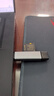 川宇USB-C3.0高速多功能合一手機讀卡器Type-c接口OTG安卓SD單反相機TF記錄儀手機存儲內(nèi)存卡雙卡同讀 曬單實拍圖