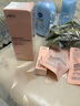 HBN發(fā)光水2.0精萃化妝精華水熊果苷煥提亮膚色補水教師節中秋送禮 曬單實(shí)拍圖