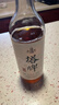 塔牌 元紅五年 干型 紹興黃酒 500ml 單瓶裝 曬單實(shí)拍圖