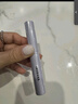 原色波塔（INSBAHA）染眉膏自然持久防水定型野生眉不脫色淺色定型 05巖島棕【適配多種發(fā)色/自然野生】HOT 曬單實(shí)拍圖