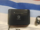 弱水時(shí)砂【八倉現(xiàn)貨】openfree藍(lán)牙耳機(jī)耳夾式真無線HIFi音質(zhì)掛耳運(yùn)動(dòng)跑步通話降噪骨傳導(dǎo)概念開放式 夜幕黑/52小時(shí)超長(zhǎng)總續(xù)航 【LDAC/LHDC/LC3】三協(xié)議 曬單實(shí)拍圖