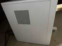 AOC國家補貼20%榮光920電腦臺式機商用辦公整機主機（13代i5-13450HX 16G 512G Type-C三年上門） 曬單實拍圖