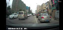 眾泰Z700 T500 大邁X5 大邁X7 T700專用行車記錄儀原廠原裝免走線 2160P超清128卡原廠原裝紅外夜視 曬單實拍圖