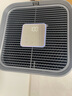 霍尼韋爾（Honeywell）空氣凈化器除花粉甲醛細菌流感病毒衛健委備案消毒機hmax空間艙全屋速凈家電國家補貼KJ1000F-P22B 曬單實(shí)拍圖