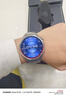 HUAWEI WATCH GT 6 Pro 鈦空銀 46mm華為智能手表全新騎行體驗21天超長(cháng)續航藍寶石玻璃&鈦合金GT5Pro升級 曬單實(shí)拍圖