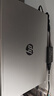惠普（HP）戰(zhàn)66七代 AMD銳龍16英寸輕薄筆記本電腦(高性能R7 16G 1T 2.5K高色域低藍(lán)光120Hz)【國(guó)家補(bǔ)貼20%】 曬單實(shí)拍圖