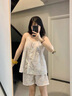 韓方五谷沐浴露男女士持久留香72小時(shí)香體美白控油兒童保濕乳液金榜800ml 曬單實(shí)拍圖