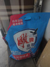 雕牌 除菌無(wú)磷洗衣粉 薰衣草香 2.06斤 除菌率99% 有效除菌 輕松去漬 曬單實(shí)拍圖