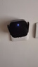 小米（MI）wifi放大器pro wifi信號(hào)增強(qiáng)器 300M無(wú)線速率 無(wú)線信號(hào)增強(qiáng)器 強(qiáng)電版 非路由器 需配合路由器使用 曬單實(shí)拍圖
