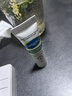 絲塔芙舒緩修護面霜10ml 補水保濕敏感肌護膚品 曬單實(shí)拍圖
