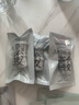 FAN BEAUTY DIARY泥好酸雙重清肌小杯泥膜7g*10顆 清潔毛孔控油養(yǎng)護(hù) 曬單實(shí)拍圖