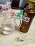 茅臺 貴州大曲80年代 醬香型白酒 53度 500ml*6 整箱裝 新老包裝隨機 曬單實(shí)拍圖