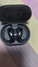 飛利浦（PHILIPS）[2025新款-金榜第1名]藍牙耳機掛耳開(kāi)放式骨傳導概念無(wú)線(xiàn)耳機運動(dòng)音樂(lè )降噪適用蘋(píng)果華為T(mén)AQ2120-黑 曬單實(shí)拍圖