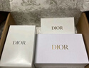 迪奧DIOR【鄧為同款】睡蓮潔面禮盒150ml*2洗面奶護膚 生日禮物送女友 曬單實(shí)拍圖