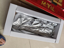 食樂(lè )康 內蒙古烤羊腿1KG禮盒特產(chǎn)羊肉燒烤熟食春節過(guò)年年貨肉類(lèi)團購禮品 曬單實(shí)拍圖