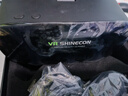 千幻魔鏡vr一體機AIO5vr眼鏡xr眼鏡3D智能眼鏡觀(guān)影VR游戲機頭戴顯示器 曬單實(shí)拍圖