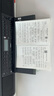 活頁(yè)流行歌曲大全書(shū)有聲簡(jiǎn)譜經(jīng)典歌曲集歌本212首歌本大字版 活頁(yè)款可平鋪展開(kāi) 曬單實(shí)拍圖