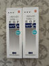 [金因肽]重組人表皮生長(cháng)因子外用溶液(I) 2000IU*15ml 3盒裝 曬單實(shí)拍圖
