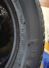 米其林（MICHELIN）汽車(chē)輪胎 225/55R17 101W 耐越 ENERGY MILE 適配君威/邁銳寶/A6L 曬單實(shí)拍圖