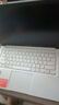 華碩（ASUS）a豆14 2025 高顏值AI輕薄筆記本電腦商務(wù)辦公學(xué)生游戲 國家補貼 【全新Core 5 】香草羅勒*爆款 護眼屏 豆叮AI助手 預裝office 曬單實(shí)拍圖