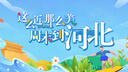 CangHua 適用華為手表充電器磁吸式Watch5/4Pro/3Pro/GT5Pro/GT4/GT3Pro/D2/FIT4通用Pro充電線(xiàn)快充底座 曬單實(shí)拍圖