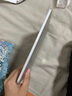 一加 Ace 5 12GB+256GB 引力鈦 國家補(bǔ)貼 第三代驍龍 8 風(fēng)馳游戲內(nèi)核 冰川電池 oppo游戲AI智能5G手機(jī) 曬單實拍圖