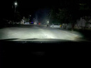 猛道10-15款現(xiàn)代索納塔八8led大燈遠光近光霧燈改裝激光透鏡汽車燈泡 14-18款 索納塔九代【遠光燈】2只價 進口大燈芯片高亮款 曬單實拍圖