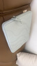 tomtoc地球肌理內膽包13/14/15/16英寸筆記本電腦包A27適用蘋(píng)果MacBook 浮云淡水 13英寸 曬單實(shí)拍圖