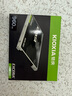 鎧俠（Kioxia）960GB SSD固態(tài)硬盤(pán) SATA接口 EXCERIA SATA TC10系列 曬單實(shí)拍圖