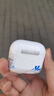 華強北新款【直營(yíng)正品丨降噪Air7代】 藍牙耳機真無(wú)線(xiàn)適配蘋(píng)果主動(dòng)降噪半入耳式國家補貼iPhone17/16/15Pods 【降噪全功能pods頂配版】 【主動(dòng)降噪+空間音頻+三真電量】 曬單實(shí)拍圖