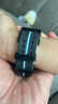十閃 小天才充電線(xiàn)電話(huà)手表充電器Q1A/Q2A/D2/D3/N3/N5/Q1R/Z6/Z5/Z5a/Z1/Z2/Z3/Q1/Q2/Q3充電線(xiàn) 曬單實(shí)拍圖