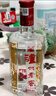 瀘州老窖 頭曲 濃香型白酒 52度 500ml*6 整箱裝 曬單實(shí)拍圖