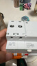 施耐德電氣 漏電保護器 2P C50A E9系列空開(kāi)帶漏電保護斷路器 家用總閘 空氣開(kāi)關(guān)帶漏保 EA9R2PC50A/30mA/A類(lèi) 曬單實(shí)拍圖