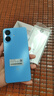 WIKO  Hi暢享 80 GT  5G智能手機 國家補貼15% 8GB+128GB 晴空藍 雙五星耐摔防水 鴻蒙AI智慧助手  曬單實(shí)拍圖