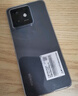 OPPO A3 Pro 12GB+512GB 遠山藍 耐用戰神 滿(mǎn)級防水 超抗摔護眼屏 5G 老人智能 AI手機 曬單實(shí)拍圖