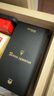 華為Mate 60 國家補貼500元 12GB+512GB 雅丹黑 # 超可靠玄武架構 鴻蒙智能手機WY【贈流量卡】 曬單實(shí)拍圖