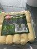 荷美爾（Hormel）一口香熱狗香腸兒童早餐火腿腸開(kāi)袋即食雞肉披薩香腸燒烤火鍋食材 原味一口香140g*3【10月13到期】 曬單實(shí)拍圖