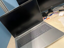 惠普（HP）戰66 16英寸2025輕薄辦公筆記本電腦 標壓銳龍7 H 255 24G 1T 2.5K屏 1年上門(mén)【國家補貼】 曬單實(shí)拍圖