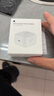 Apple/蘋(píng)果【新品】40W USB-C充電器 type-c充電器蘋(píng)果手機充電器手機快充頭 蘋(píng)果17手機充電器 曬單實(shí)拍圖