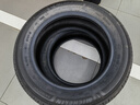 米其林(MICHELIN) 汽車(chē)輪胎2條包安裝浩悅五代  205/60R16 96W Primacy5 曬單實(shí)拍圖