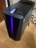 七彩虹（Colorful）隱星T5電競游戲臺式機電腦主機5070設計辦公整機政府補貼20%【i5-14600KF丨32G D5丨1T丨RTX5070】 曬單實(shí)拍圖