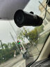 70邁行車記錄儀M310Pro 3K 1620P超清 星光夜視 F1.55大光圈360度旋轉(zhuǎn) 曬單實拍圖