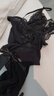 萬(wàn)世私迷性感睡衣情趣內衣服用品純欲秘書(shū)制服夫妻刺激高檔羞恥方便老公吃 曬單實(shí)拍圖