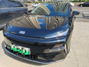 3M汽車(chē)貼膜 朗清系列 深色轎車(chē)全車(chē)汽車(chē)玻璃車(chē)膜太陽(yáng)膜隔熱膜車(chē)窗膜 包施工 國際品牌 曬單實(shí)拍圖