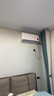 小米（MI）米家1.5匹 巨省電pro 超一級(jí)能效 空調(diào)掛機(jī) 35GW-NA20/V1A1 國(guó)家補(bǔ)貼20% 2025新款  整機(jī)十年質(zhì)保 曬單實(shí)拍圖